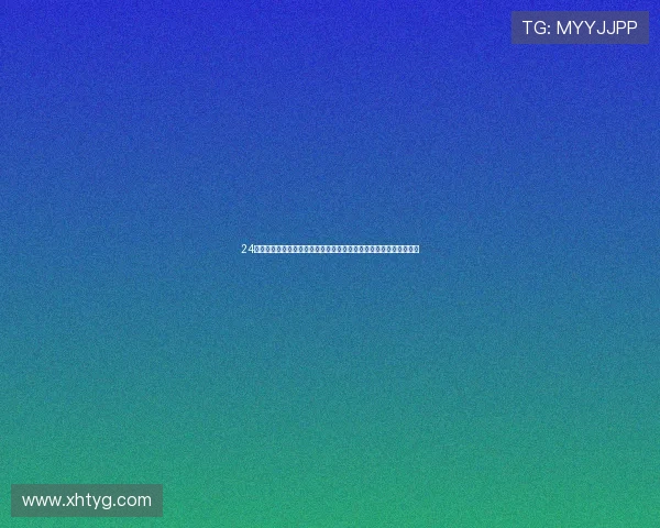 24小时不间断直播平台探索带你了解最新赛事动态和热门话题实时互动